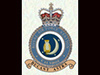 RAF Calshot