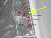Plan.