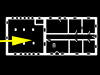 Plan.