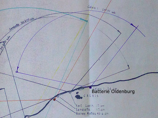 StP18 M.K.B. Oldenburg
