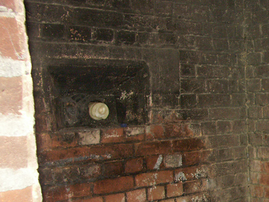RAF Calshot