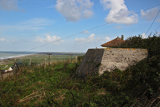 Ca15 Ault H.K.B.