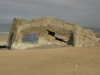 Wn317 Dunes de Biville.