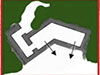 Doppel MG Stand plan.