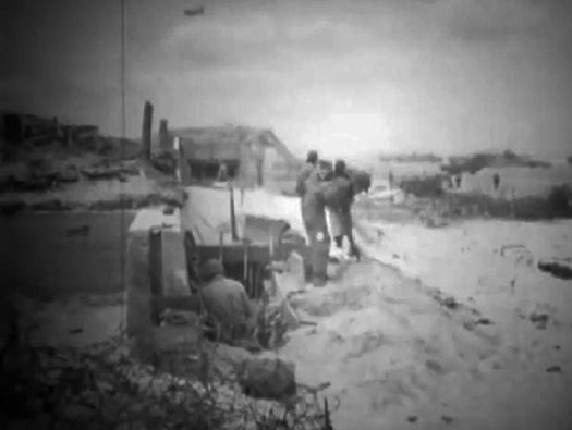 Wn05 la Madeleine plage.