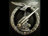 Ra236 I. Pleurtuit Flak