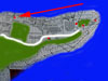 Plan.