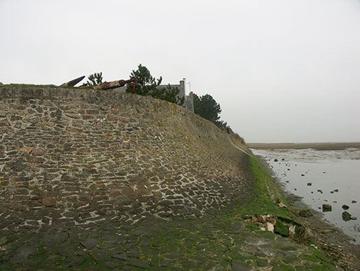 Wn01 Le Grand Vey