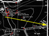 Plan.