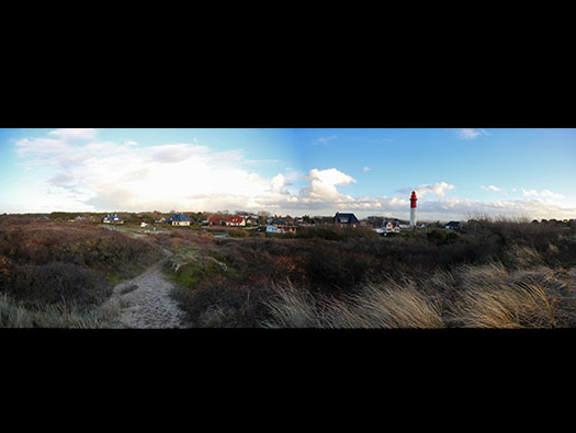 Ca03 Brighton Phare de Cayeux.