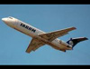 BAC 1-11.