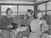 RAF Kingston Bagpuize/USAAF Station 403