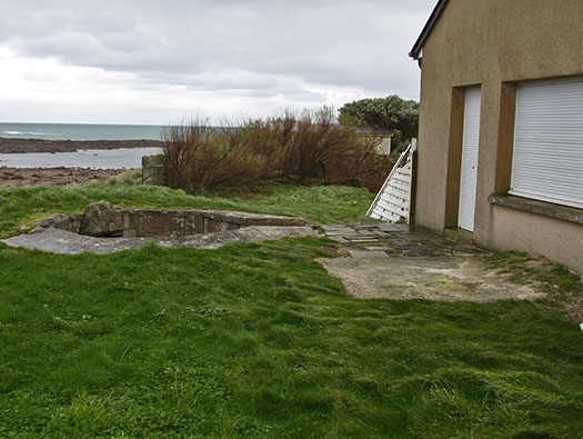 Wn120 Le Moulard