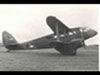DH Dragon Rapide.