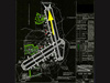Plan.