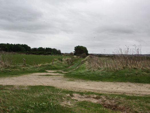 Wn128 La Heuge