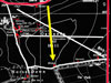 Plan.