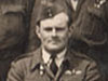 Jimmy Edwards..