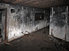 R504 crew room.