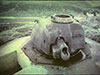 Pz.T.R35 3.7cm KwK.
