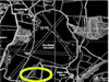RAF Acaster Malbis, Yorkshire.