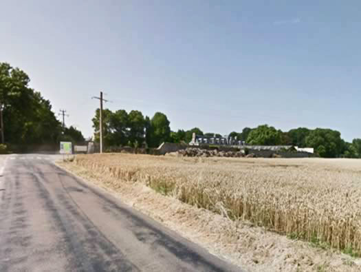 Wn23 Tailleville