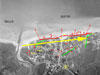 Plan.