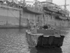 Landing Craft Assault (LCA).
