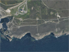 Cap de Chevre.
