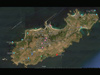 Alderney.