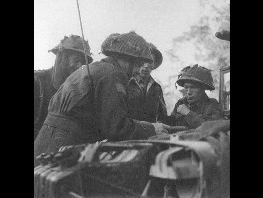 Wn23 Tailleville