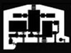 L485 (1) type