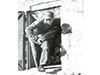 Wn48 Longues-sur-Mer M.K.B.