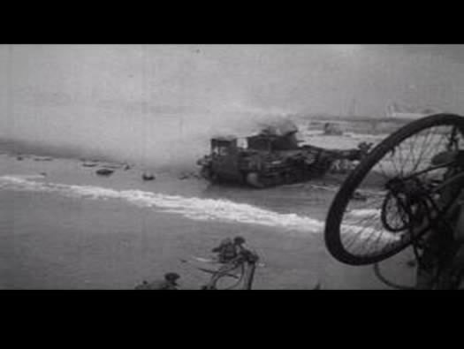 Wn21 Lion-sur-Mer