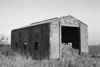 Floodlight trailer and Tractor shed. (not here).