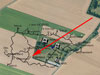 Plan.