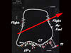 Plan.