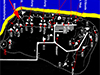 Site plan.