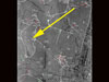 Plan.
