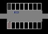 9026/40 plan