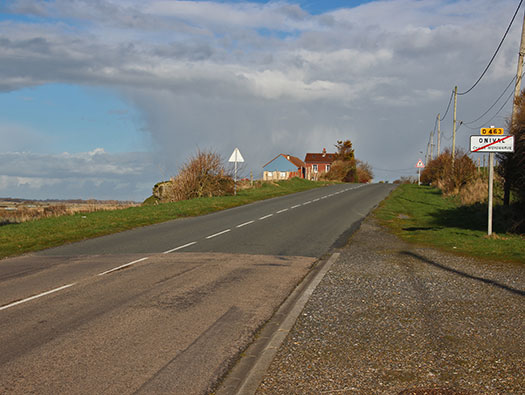 Ca12 Onival.