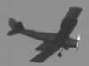 RAF Clyffe Pypard
