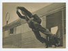 RAF Rollestone
