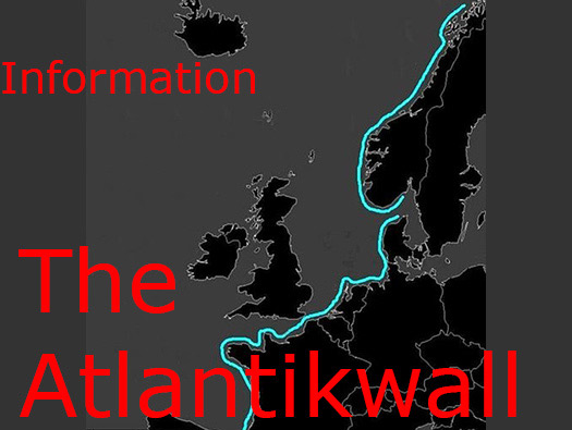 Information