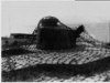 Pz.T. 3.7cm KwK 144(f) tank turret of the type that was here.