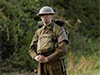 RAF Hinton-in-the-Hedges