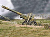 12.2cm K.390/1(russian) guns.