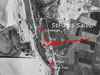 Plan.