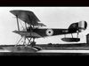 Sopwith Baby.