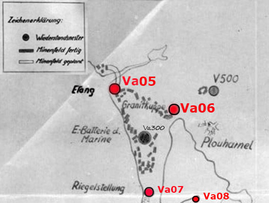 Va08 Pen er Lé